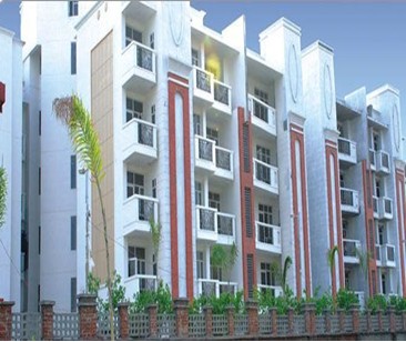 ADITYA DOONSHIRE DEHRADUN